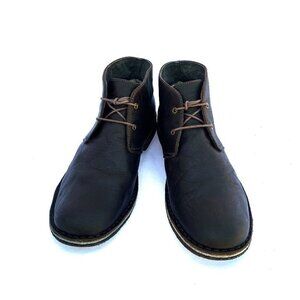 UGG Chukka Men Boots Size 10.5